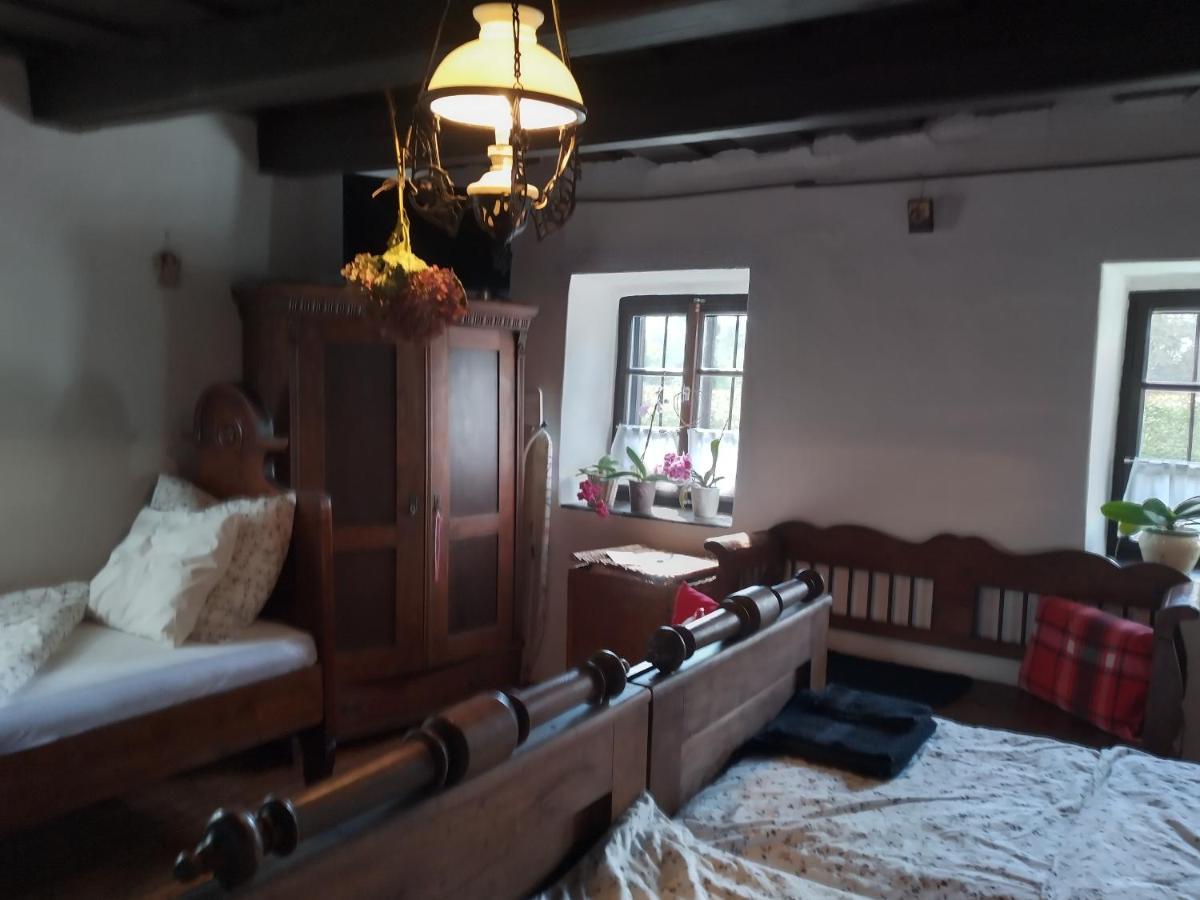 Вилла Harmat Porta Galambok Экстерьер фото